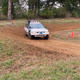 Image for article titled This Off-Road Time Trial Is More Fun Than You Can Handle In A Single Weekend